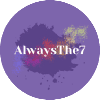 AlwaysThe7